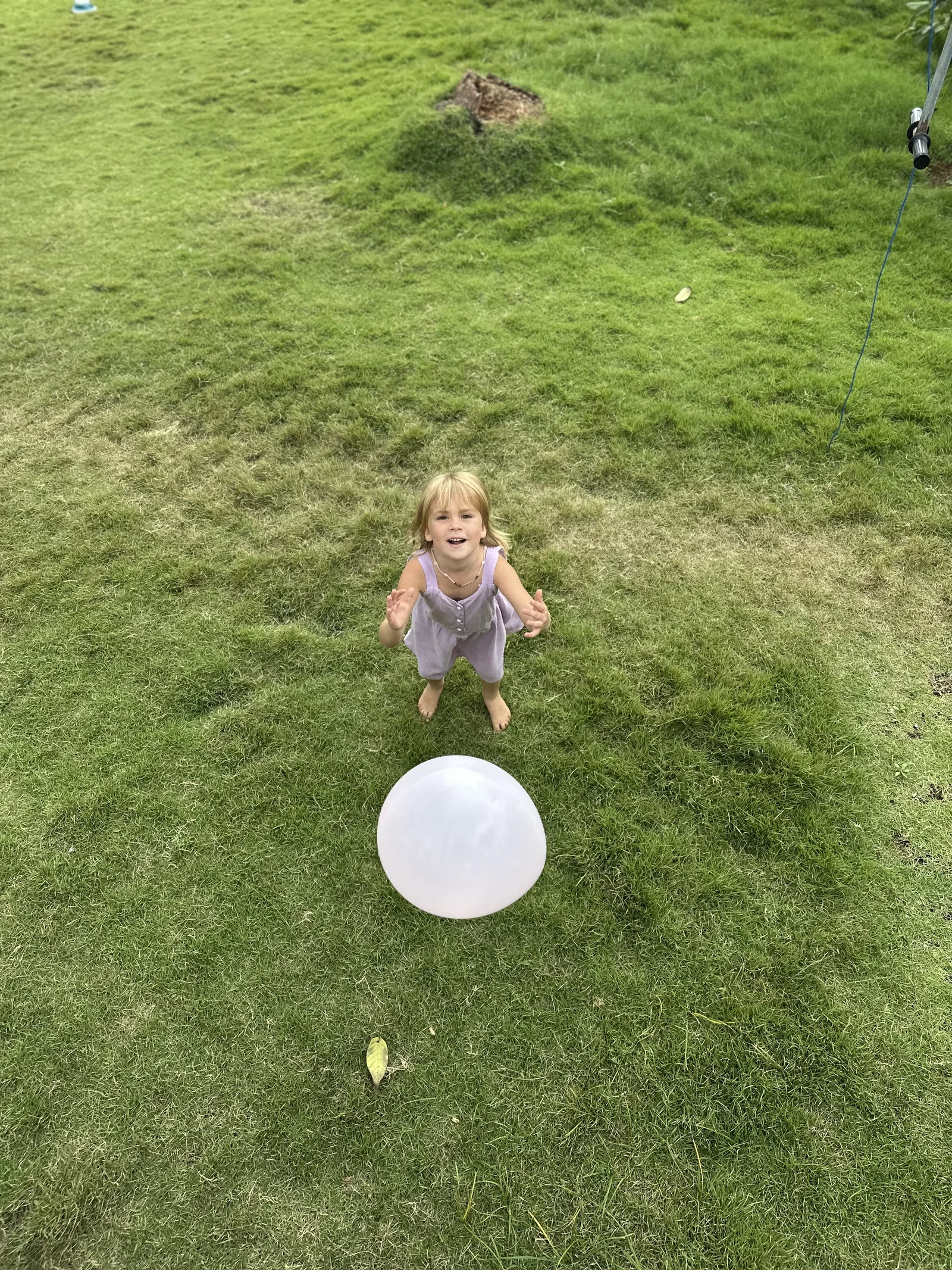 Sunny Kids Moment 51